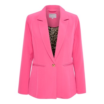 CULTURE CENETTE BLAZER